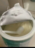 Oli6澳洲A2兒童成長(cháng)山羊奶粉 4段（3-15歲）800g*3罐 高鈣+益生元 曬單實(shí)拍圖