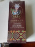 媛碧芙 EPSUTXNE洗發(fā)水wmp何首烏防脫固發(fā)控油滋養(yǎng)養(yǎng)發(fā)護(hù)發(fā)育發(fā)其它身體護(hù)理 1瓶 wmp洗發(fā)水  官方直售 曬單實(shí)拍圖