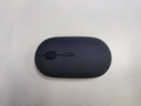 華碩靈耀14 Air國(guó)家補(bǔ)貼20%酷睿Ultra7 2.8K 120Hz OLED 1.1cm超輕薄22小時(shí)長(zhǎng)續(xù)航AI電腦(258V 32G 1T) 曬單實(shí)拍圖