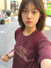 美美的天空377面膜美白補(bǔ)水淡斑提亮膚色女抗皺緊致保濕去黃提亮男士10片/盒 【美白祛斑】377面膜1盒 曬單實(shí)拍圖