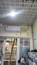 萬寶京東聯(lián)名空調(diào)大1.5匹新一級能效冷暖變頻 壁掛式掛機(jī) 以舊換新 家電國家補(bǔ)貼  KFR-35GW/BPMZ1-A1 曬單實拍圖