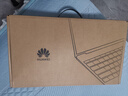 華為（HUAWEI）【國家補貼20%】筆記本電腦MateBook D14 2025新款Linux系統(tǒng)14英寸全面屏學生輕薄本商務(wù)辦公本 銀丨i5-13420H 16G 1T固態(tài) 店鋪預(yù)裝Windows 曬單實拍圖