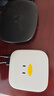 騰訊極光盒子6SE 電視盒子網(wǎng)絡機頂盒 4K高清 1+32G存儲 全志H618芯片 HDR10 手機無線投屏 帶網(wǎng)口 曬單實拍圖