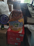 可口可樂(lè)汽水 碳酸飲料 電商限定 330ml*20罐 整箱裝  曬單實(shí)拍圖