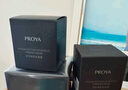珀萊雅（PROYA）能量面霜抗皺緊致女士補(bǔ)水保濕乳液面霜45g（豐潤(rùn)版） 曬單實(shí)拍圖