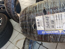 米其林（MICHELIN）汽車輪胎 245/45R19 102W 浩悅五代 Primacy 5 適配別克君威/君越 曬單實拍圖