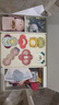 babycare新生兒禮物嬰兒童趣安撫禮盒-搖鈴立體尾巴布書安撫玩偶節(jié)日禮物 曬單實拍圖