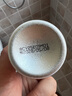 USVTHY泡沫發(fā)蠟女卷發(fā)蓬松自然男士定型發(fā)膠保濕膠旅行裝彈力素護(hù)卷99ml 曬單實(shí)拍圖