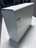西屋（Westinghouse）廚下式凈水器 5年長(cháng)效RO反滲透直飲一體凈飲機 1000G大通量?jì)羲鞯V化富鍶家用廚房 【重磅新品】E629 0陳水0雙酚A 曬單實(shí)拍圖