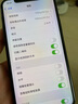 Apple iPhone 11 Pro 二手手機 國行5.8寸 蘋果11Pro 全網(wǎng)通 二手蘋果手機 暗夜綠 256G 曬單實拍圖