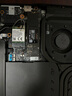 西部數(shù)據(jù)（WD）SSD固態(tài)硬盤M.2接口 SN7100 PCIe4.0 筆記本臺式機固態(tài)硬盤 AI電腦配件 SN7100 1TB 曬單實拍圖
