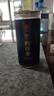 同仁堂品牌 北京同仁堂西洋參片正宗花旗參片補(bǔ)品送父母長(zhǎng)輩約0.6-0.8cm 曬單實(shí)拍圖