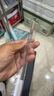 小鳳仙遠投浮漂大加粗超醒目漂近視老花靈敏野釣魚(yú)漂湖庫大物浮漂云中仙 Y-KX04 鯽鯉綜合漂 吃鉛約2.2-3.0g 3號 曬單實(shí)拍圖