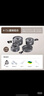 TANXIANZHE探險者戶外鍋具燒水壺炊具爐具露營用品大全野炊裝備全套便攜廚具 曬單實拍圖