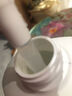 澳寶 澳滋珍珠滋潤保濕沐浴露2008ml 嫩膚保濕嫩滑補水沐浴液家庭裝 曬單實拍圖