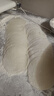 欽樽包子皮機壓面機商用餃子皮家用燴面皮全自動(dòng)仿手工餛飩皮燒麥皮子機器搟面皮機 13公分或者以上包子皮 曬單實(shí)拍圖
