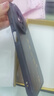 夢(mèng)想可嘉【國風(fēng)款】適用華為nova14手機(jī)殼 nova14保護(hù)套全包超薄皮紋防摔新年創(chuàng)意國潮男女款 優(yōu)雅黑 曬單實(shí)拍圖