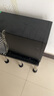 宇泰YTC2K ups不間斷電源2KVA/2000W標機在線(xiàn)式服務(wù)器機房辦公斷電延時(shí)穩壓備用ups YT6102S 曬單實(shí)拍圖