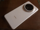 HUAWEI Mate 70 Pro 優(yōu)享版 12GB+512GB雪域白鴻蒙AI 紅楓原色影像 超可靠玄武架構(gòu)華為鴻蒙智能手機(jī) 曬單實(shí)拍圖