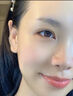 維特絲（vetes）氨基酸洗面奶男女士美白淡斑提亮膚色控油清潔毛孔祛痘黑頭潔面乳 【KO暗黃斑點肌】美白潔面乳300g 曬單實拍圖