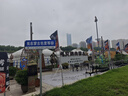 星固手電鉆家用電動螺絲刀起子機(jī)電動手持電鉆手鉆電動打孔鉆孔機(jī) 曬單實拍圖
