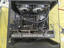 華碩（ASUS）RTX5070Ti 16G 大師/TUF電競特工 DLSS 4 全新架構DeepSeek人工智能AI設計直播電競游戲獨立顯卡 TUF RTX5070Ti O16G 電競特工 曬單實(shí)拍圖