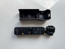 大疆 DJI Osmo Pocket 3 標(biāo)準(zhǔn)版 一英寸口袋云臺(tái)相機(jī) OP靈眸手持?jǐn)?shù)碼相機(jī) 旅游vlog 便攜美顏攝像 曬單實(shí)拍圖