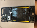 努比亞（nubia）努比亞Z40 Pro NX701J原裝電池原廠(chǎng)原配官方全新大容量電池 努比亞Z40 Pro/NX701J 全新原裝 曬單實(shí)拍圖