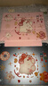 崇尚美適用蘋果ipad11保護(hù)套2025新款ipada16芯片平板殼ipad11代保護(hù)殼帶筆槽ipad air6防摔Air7亞克力 【凱蒂小熊Y】3+Y型折疊支撐 2025款iPadAir7(11英寸 曬單實(shí)拍圖
