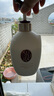 可悠然【丁禹兮同款】沐浴露香味持久清爽奢寵美肌寧澄400ml+蜜戀400ml 曬單實(shí)拍圖