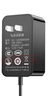 畢亞茲 12V4A電源適配器聯(lián)想AOC液晶電腦顯示器通用監(jiān)控?cái)z像頭硬盤盒打印機(jī)按摩椅錄相電源線 曬單實(shí)拍圖