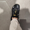 The North Face25秋冬北面徒步鞋男鞋戶外抓地Goretex防水抓地徒步登山鞋8ADU KY4 7.5/40.5 曬單實拍圖