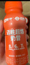 邁勝（maction）蒙牛超燃代餐奶昔健身檔控卡低熱量白蕓豆 蜜瓜風(fēng)味180ml*8瓶/箱 曬單實(shí)拍圖