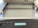 惠普（HP）115w 黑白激光打印機(jī)多功能家用打印機(jī) 復(fù)印掃描無(wú)線(xiàn)打印（1188w煥新版） 曬單實(shí)拍圖