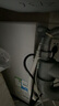 海爾（Haier）1000G進口膜加熱直飲一體機【鮮活水】家用即熱零冷水凈水器RO凈飲機 HKC2400-R986HU1 曬單實拍圖