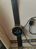 頌拓（SUUNTO）Race 戶外訓(xùn)練腕表 越野鐵三心率血氧HRV跑步運(yùn)動(dòng)智能手表 山巖灰 曬單實(shí)拍圖