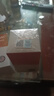 PDNAXI眼寶普達(dá)納西眼寶中老年高級護(hù)眼膠囊葉黃素玉米黃質(zhì) 3瓶【療程裝】立省1000 （95%用戶選擇） 曬單實(shí)拍圖