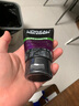 歐萊雅（LOREAL）男士控油炭爽抗黑頭潔面100ml*2 深層凈化保濕凈爽控油 曬單實拍圖