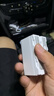 唯卓仕F550/F750/F970鋰電池監(jiān)視器攝影補光燈外拍燈平板燈影視燈環(huán)形燈圖傳通用TypeC接口充電鋰電池 唯卓仕F750電池（1個） 曬單實拍圖