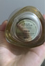 雅詩蘭黛智妍膠原霜滋潤款面霜50ml淡紋緊致護膚品套裝化妝品禮盒七夕禮物 曬單實拍圖