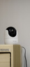 普聯(lián)（TP-LINK）800萬4K全彩智能攝像頭家用無線 室內(nèi)監(jiān)控器360度全景夜視手機(jī)遠(yuǎn)程呼叫通話寶寶寵物看護(hù) IPC48DW 曬單實(shí)拍圖