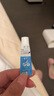 芭克疤克巴克輔助祛 疤膏6g去疤痕修復(fù)消除疤痕藥膏貼美國進口雙眼皮 官方芭克硅凝膠6g 曬單實拍圖