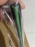 一途（YITU）雨刮器雨刷器適用于捷達VA3/五菱星光原廠(chǎng)原裝尺寸A級膠條 曬單實(shí)拍圖