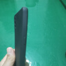 穩(wěn)裕 適用vivox23手機殼vivox23幻彩版液態(tài)硅膠軟殼超薄磨砂簡約男女鏡頭全包防摔保護套 直邊液態(tài)【經(jīng)典黑】不掉色 vivoX23 曬單實拍圖