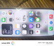 【白條免息】Apple iPhone13 蘋果13 國行5G全網(wǎng)通   雙卡 蘋果手機 粉色【現(xiàn)貨速發(fā)】 99新256G【限時特惠+三年店保+豪華禮包】 曬單實拍圖