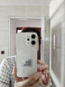 OPPO【國家補(bǔ)貼15%】OPPO Reno14新品手機(jī)5G 高清長焦實(shí)況照片 人魚姬潮流配色 IP69滿級防水 游戲智能 人魚姬 12GB+512GB 官方標(biāo)配【全國聯(lián)保】 曬單實(shí)拍圖