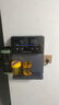 榮事達(dá)(Royalstar)管線機(jī)制冷制熱一體壁掛式直飲水機(jī) 家用餐邊柜即熱式飲水機(jī) 自吸式 接下置桶裝水 【3秒即熱】需搭配凈水器|自行安裝 曬單實(shí)拍圖