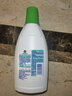 滴露（Dettol）衣物內(nèi)衣消毒除菌液750ml99.9%滅真菌細(xì)菌兒童可用配內(nèi)衣褲洗衣液 曬單實(shí)拍圖