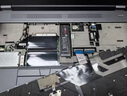 聯(lián)想ThinkPad P16 PC設計師畫(huà)圖專(zhuān)用 高端設計3D建模高性能圖形工作站 i9-13950HX  RTX5000顯卡 128G 內存   4T SSD硬盤(pán) 配置 曬單實(shí)拍圖