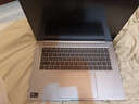 小米筆記本電腦【國家補(bǔ)貼20%】REDMI Book Pro 16 2024 酷睿Ultra5 3.1K 165Hz 16英寸紅米輕薄本 曬單實拍圖